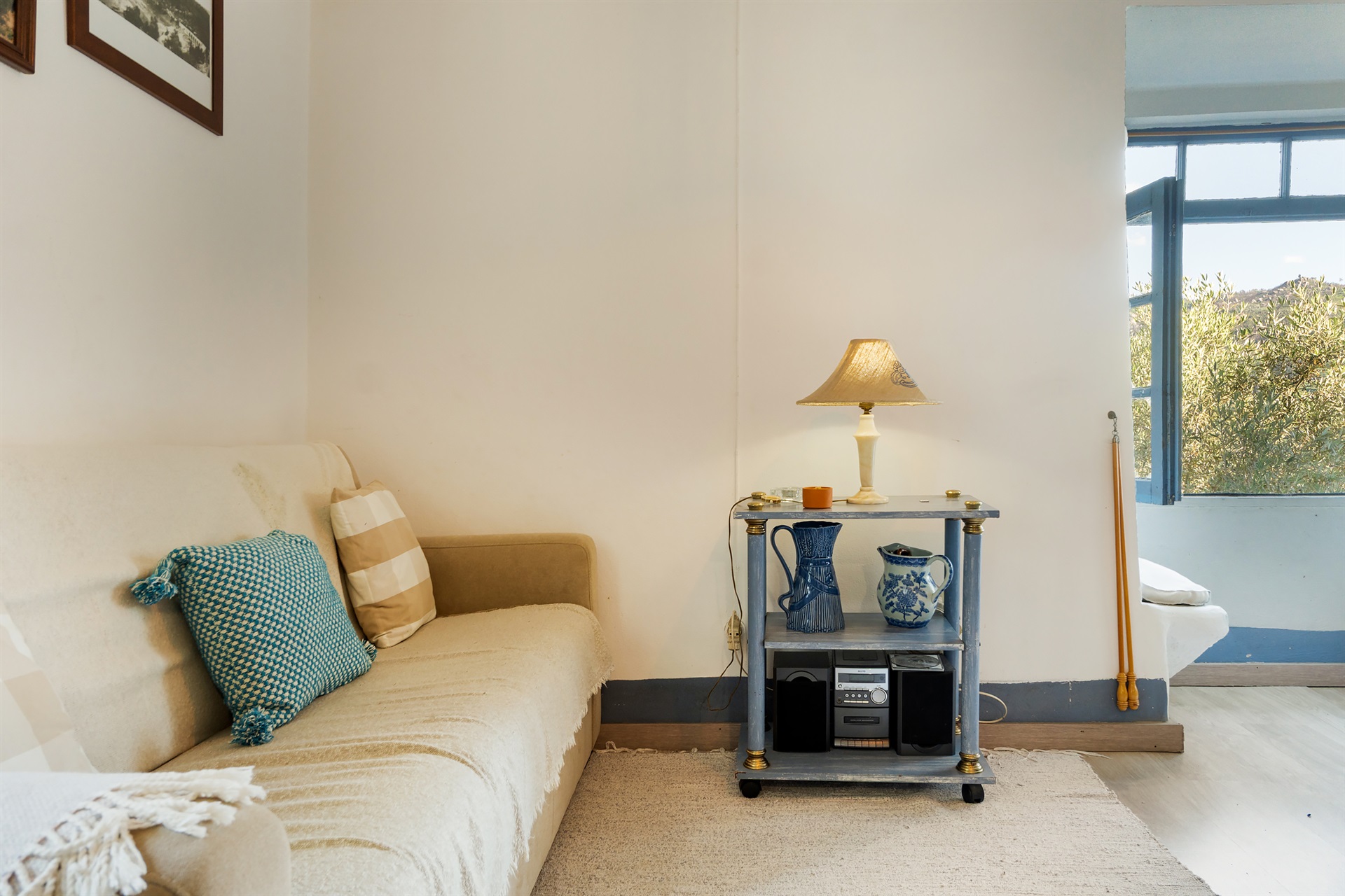  Detached house, 4 bedrooms, for Sale - 物件實景