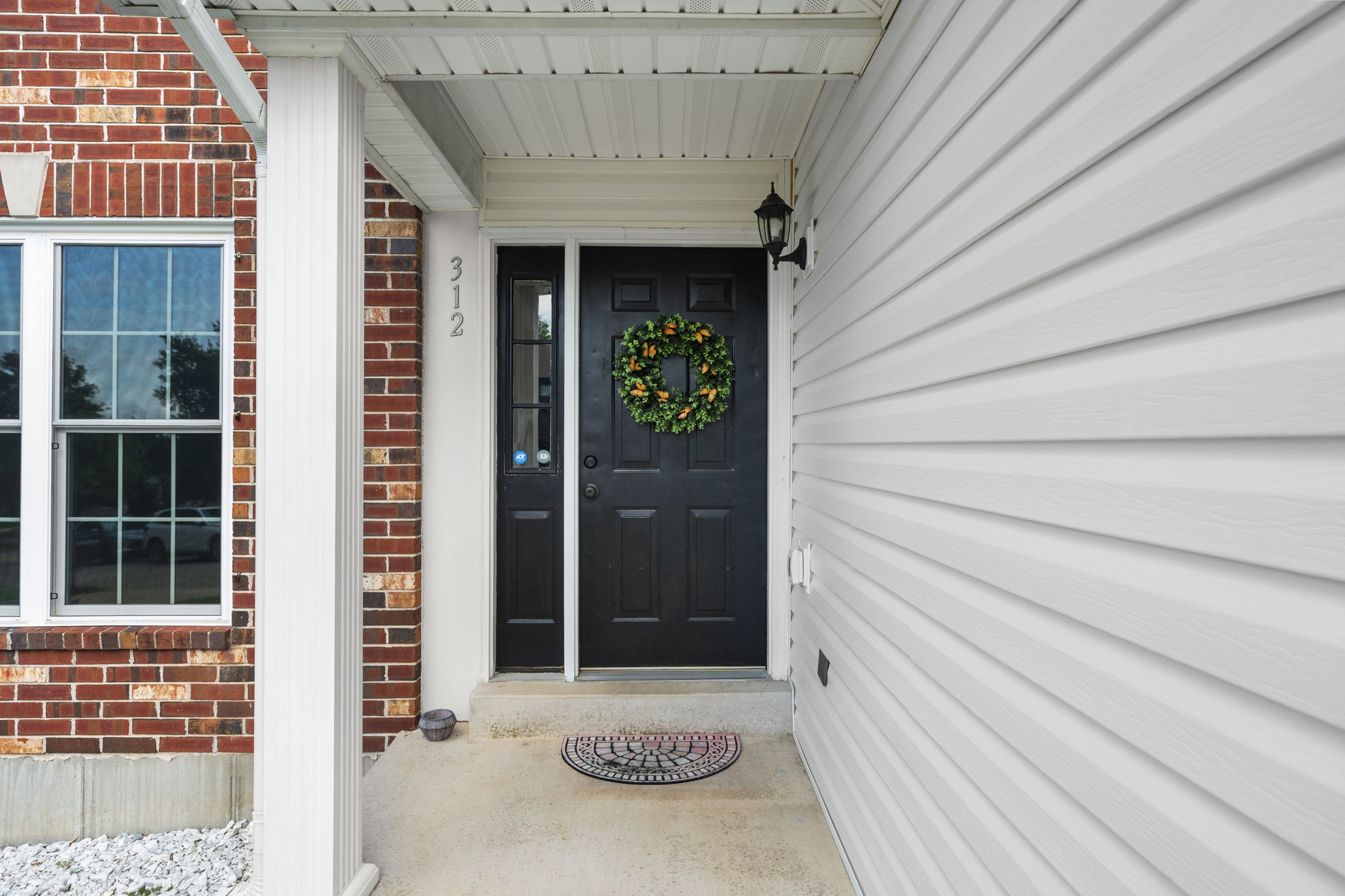  312 Crescent Avenue, Valley Park, MO 63088 - 物件實景