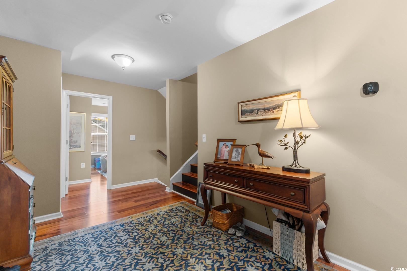 Murrells Inlet, South Carolina, 29576, United States, 5 Bedrooms Bedrooms, ,4 BathroomsBathrooms,Residential,For Sale,2005948