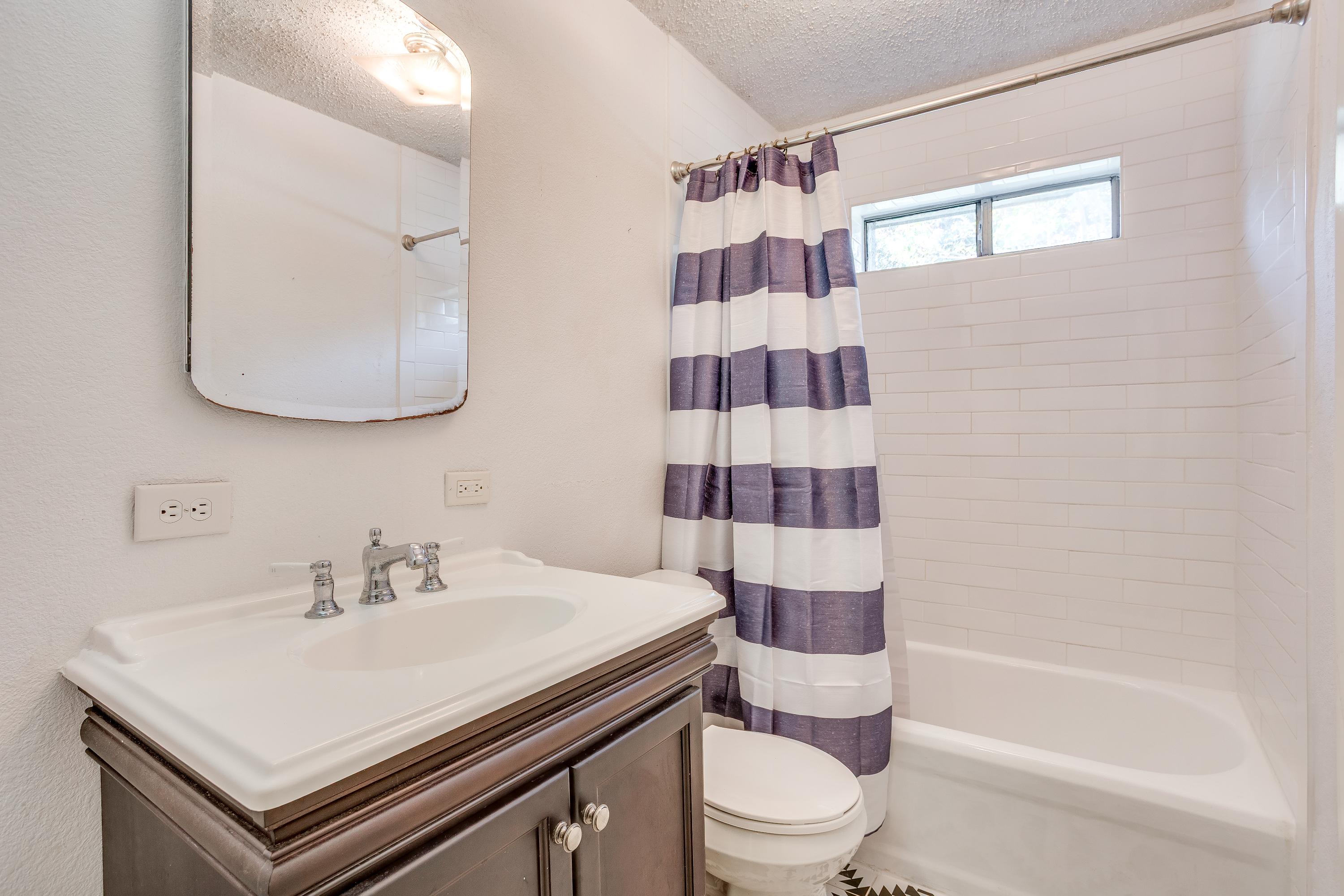  13800 Llano Drive, Weatherford, TX, 76087 - 物件實景