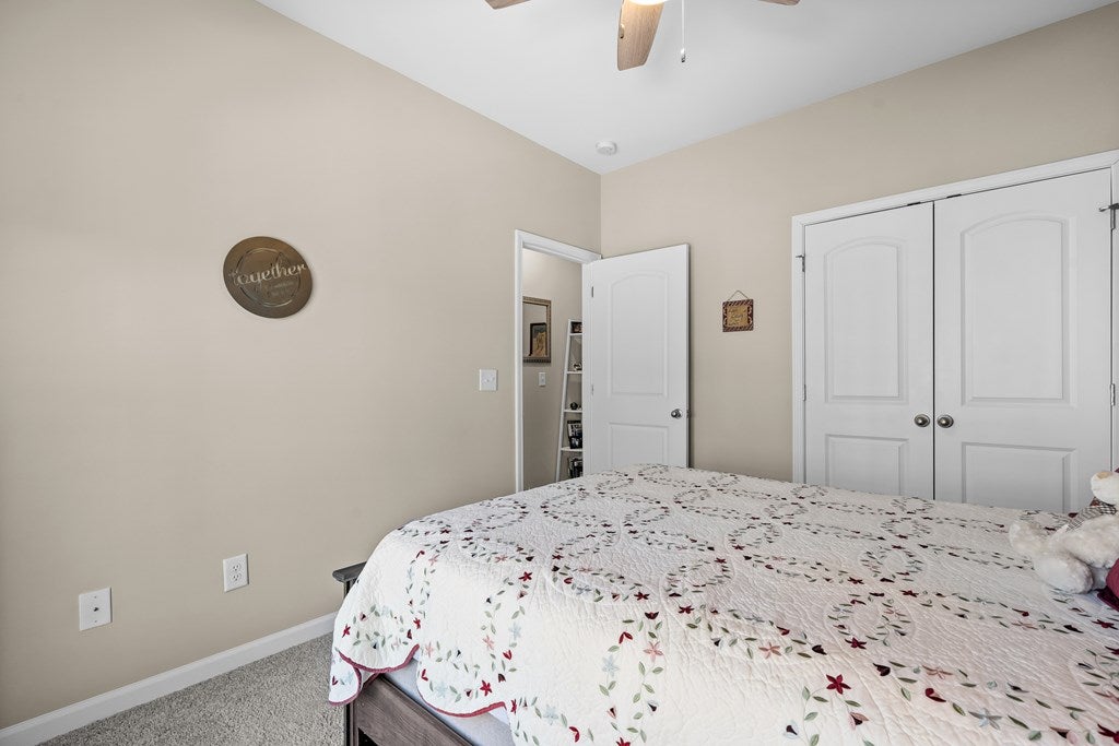 Ellijay, Georgia, 30536, United States, 3 Bedrooms Bedrooms, ,2 BathroomsBathrooms,Residential,For Sale,2013391