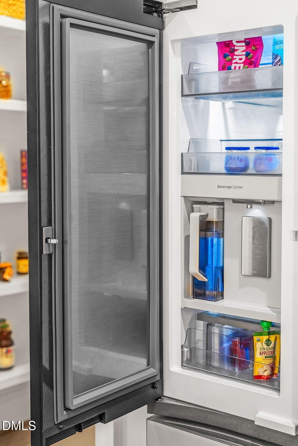 Pittsboro, North Carolina, 27312, United States, 5 Bedrooms Bedrooms, ,4 BathroomsBathrooms,Residential,For Sale,1977888