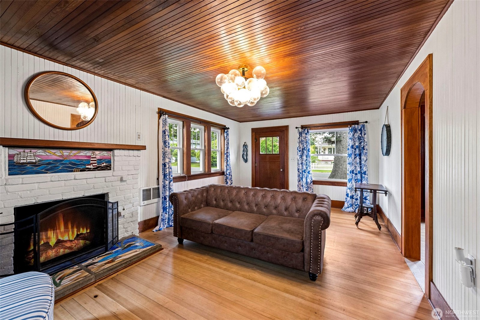 Seaview, Washington, 98641, United States, 2 Bedrooms Bedrooms, ,1 BathroomBathrooms,Residential,For Sale,1982680