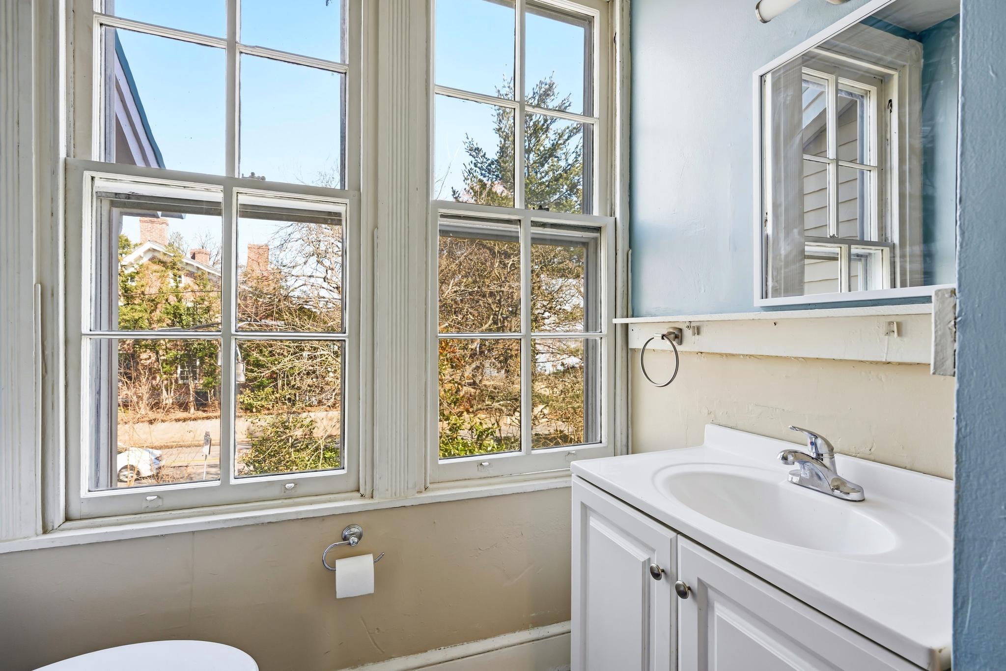  117 Water Street N, Chestertown, MD, 21620 - 物件實景