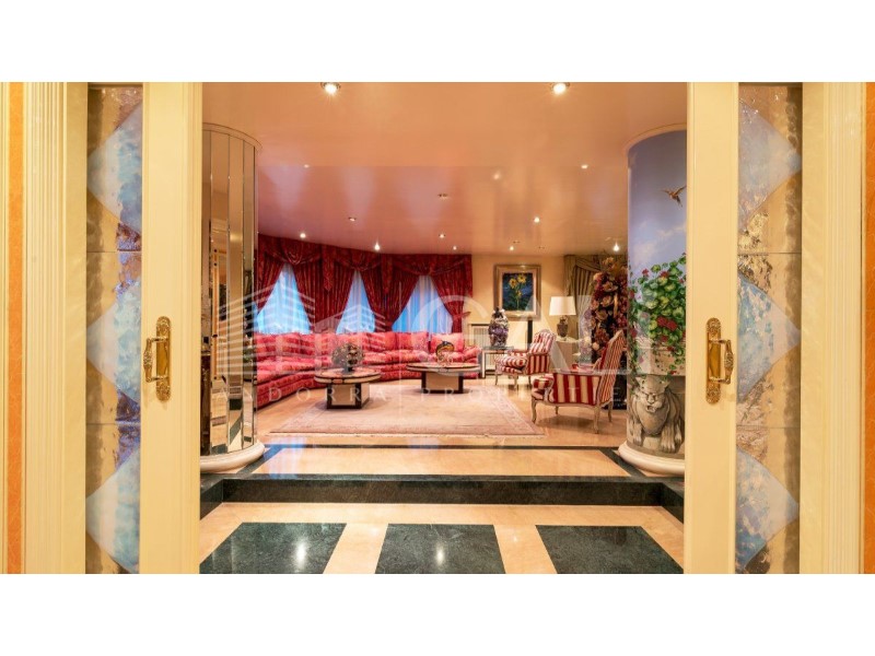 Andorra la Vella, Andorra, AD, 5 Bedrooms Bedrooms, ,4 BathroomsBathrooms,Residential,For Sale,1627592