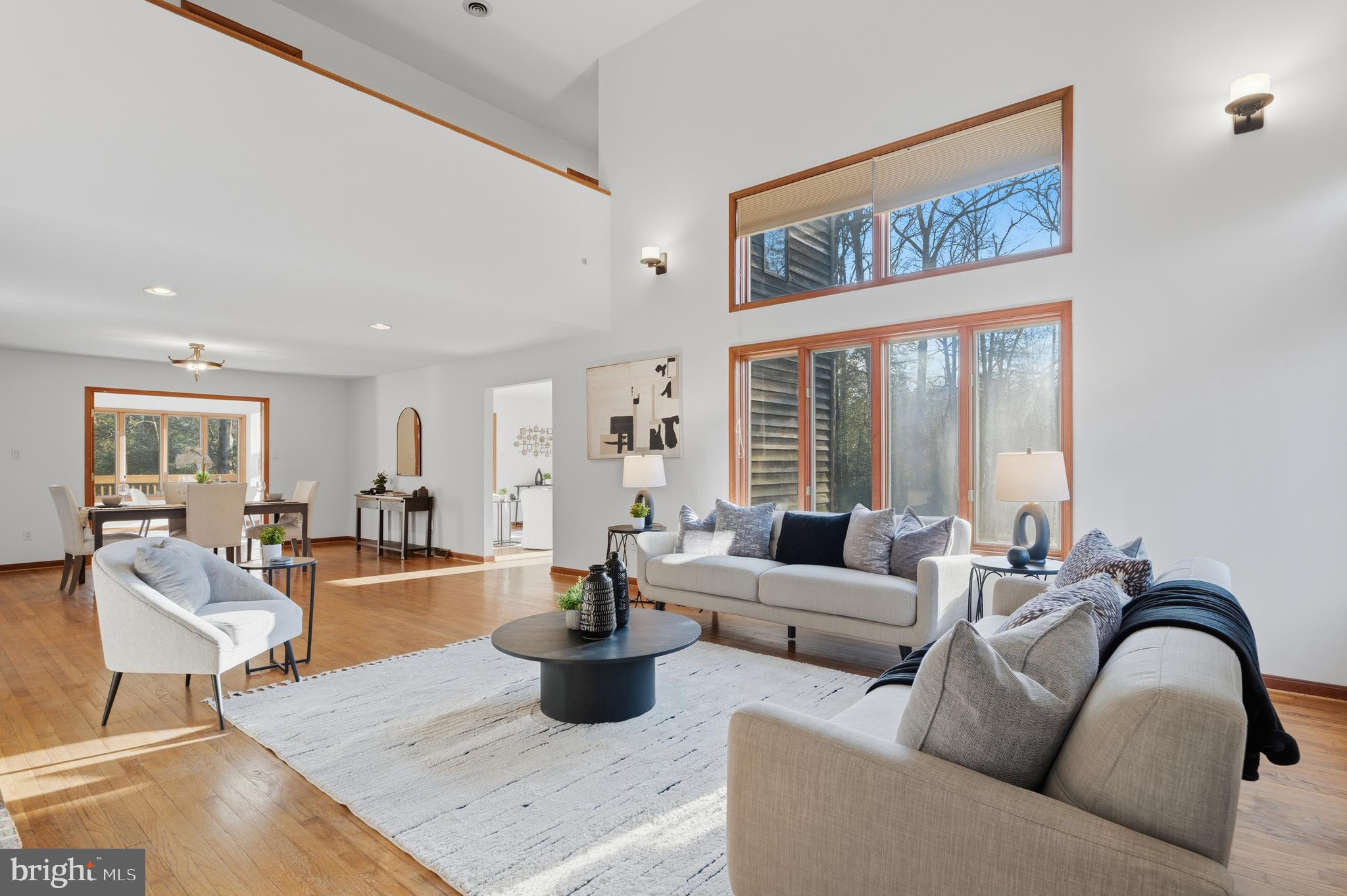 La Plata, Maryland, 20646, United States, 5 Bedrooms Bedrooms, ,4 BathroomsBathrooms,Residential,For Sale,1994243