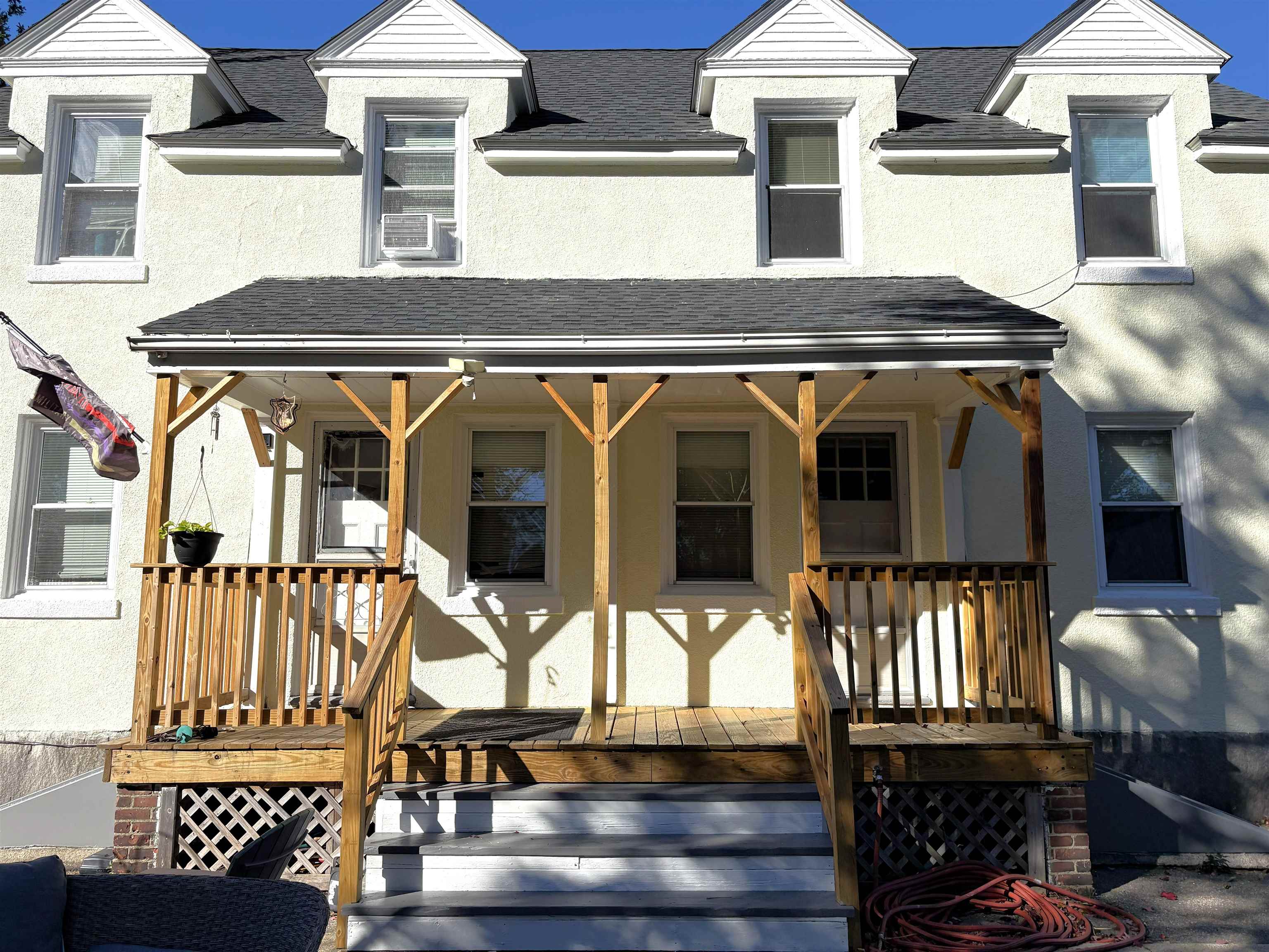 Nashua, New Hampshire, 03060, United States, ,Residential,For Sale,1967805