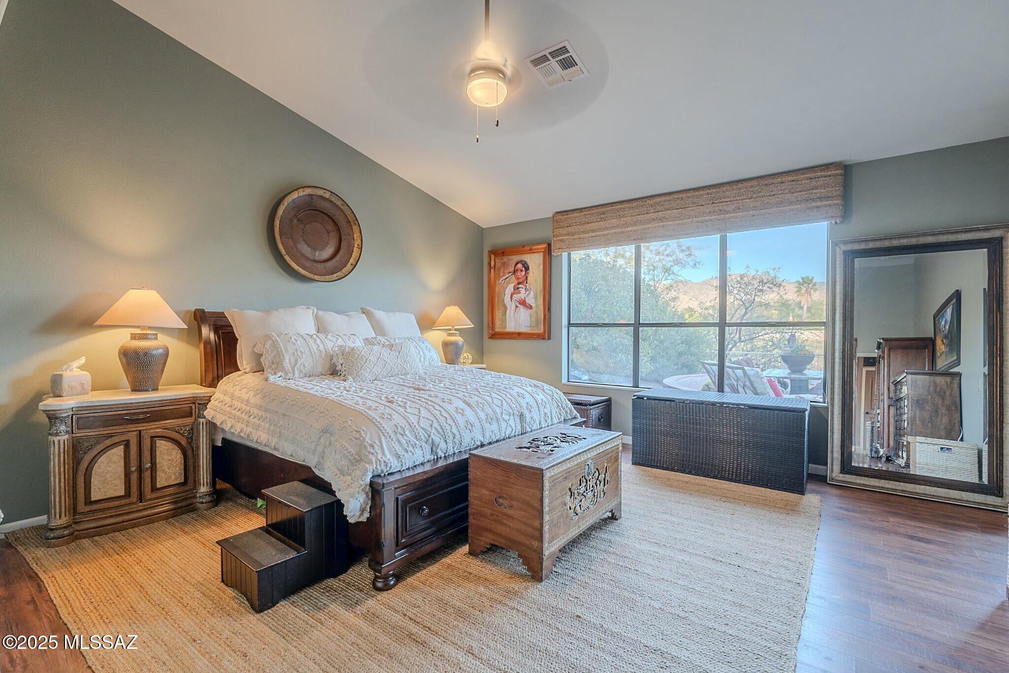 Saddlebrooke, Arizona, 85739, United States, 2 Bedrooms Bedrooms, ,2 BathroomsBathrooms,Residential,For Sale,1912675