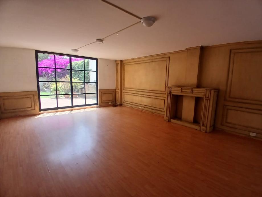 Naucalpan de Juárez, Estado de méxico, 53910, Mexico, 3 Bedrooms Bedrooms, ,3 BathroomsBathrooms,Residential,For Sale,1917737