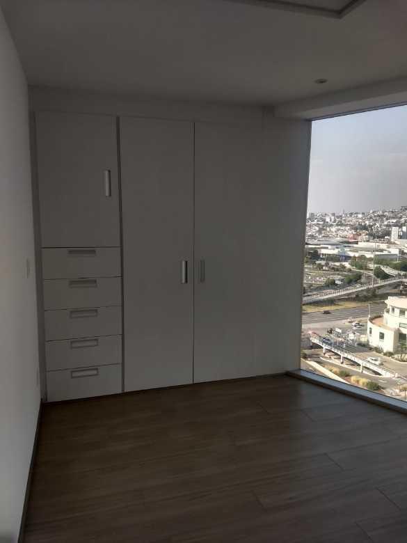 Matamoros, Bldv del Ni?o Poblano, San Andrés Cholula, Puebla, 72820, Mexico, 3 Bedrooms Bedrooms, ,2 BathroomsBathrooms,Residential,For Sale,Matamoros, Bldv del Ni?o Poblano,1444265