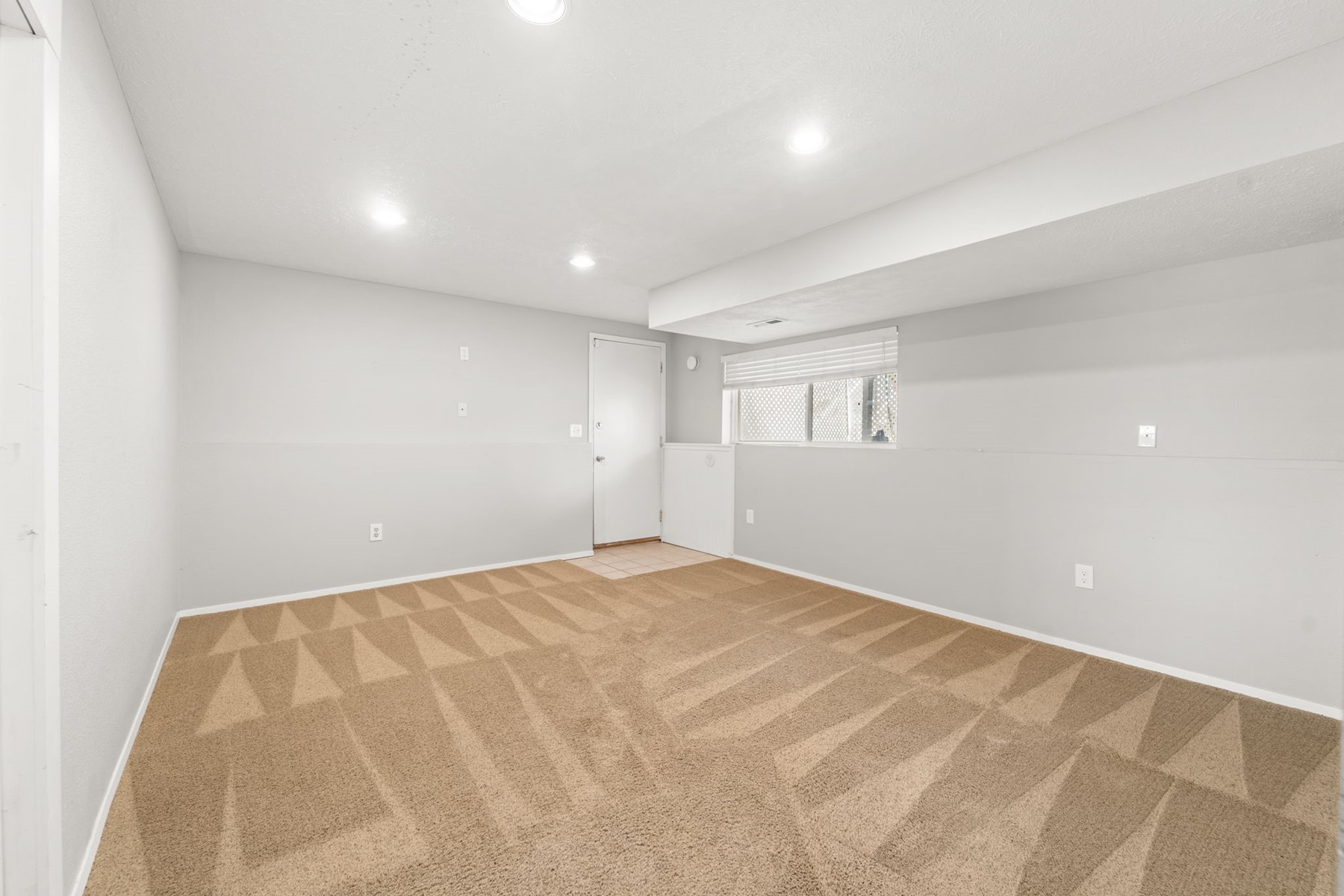  12823 N Pittsburg Ave - 物件實景