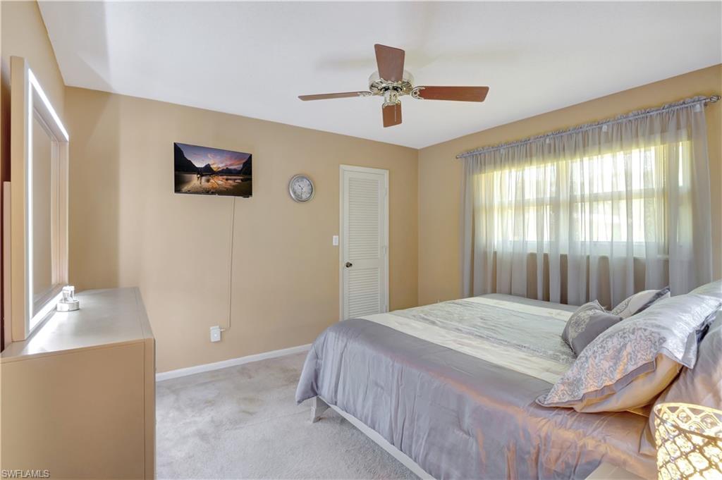 Lehigh Acres, Florida, 33936, United States, 4 Bedrooms Bedrooms, ,3 BathroomsBathrooms,Residential,For Sale,1807442