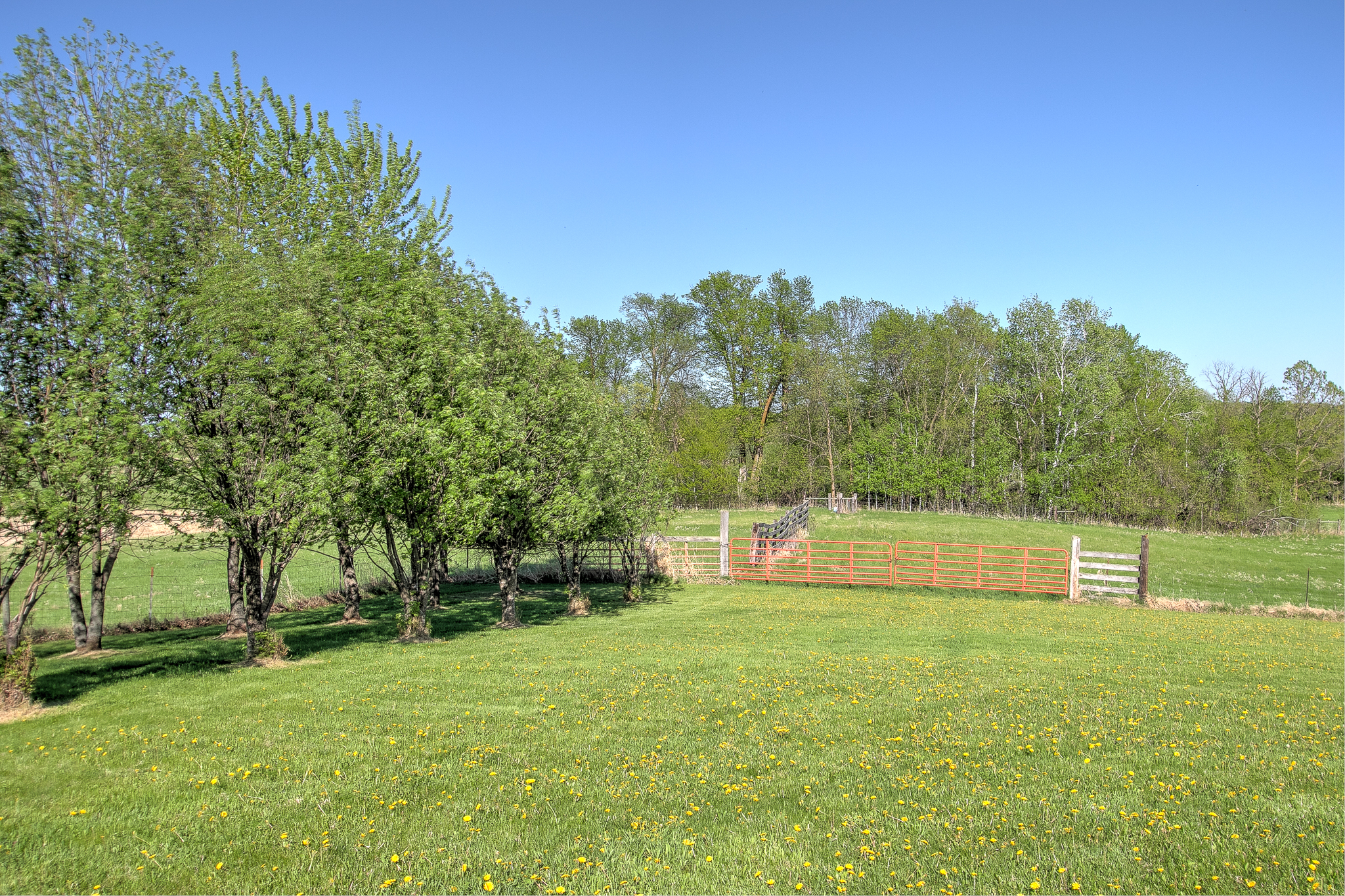 Braham, Minnesota, 55006, United States, 4 Bedrooms Bedrooms, ,2 BathroomsBathrooms,Residential,For Sale,1975992