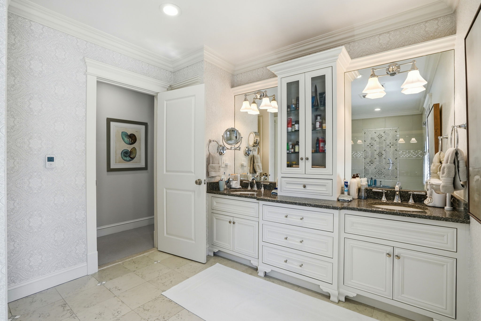  10 Loring Av, Kingston - 物件實景