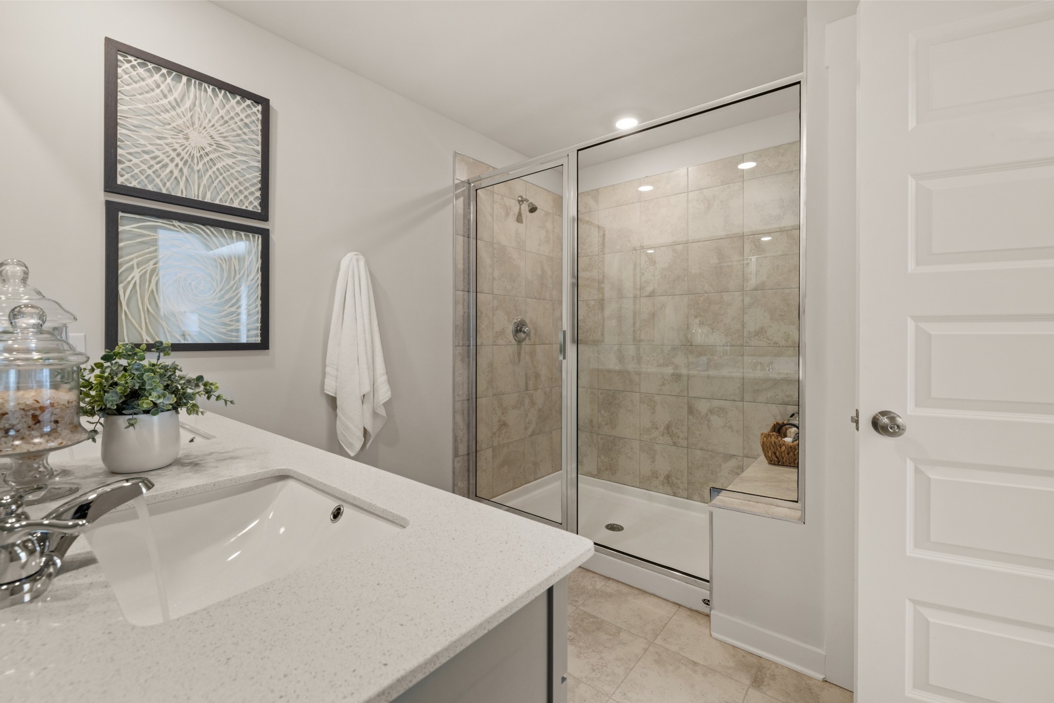  2464 Williams Ridge Dr, Columbia, TN, 38401 - 物件實景