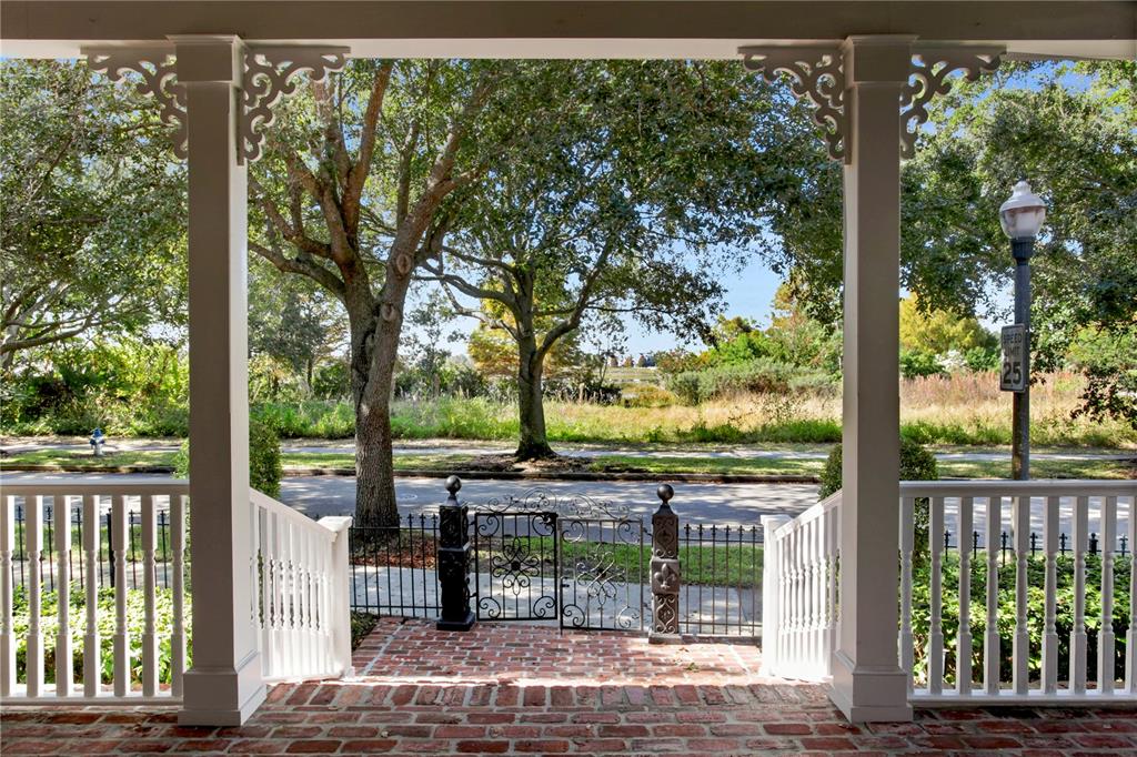 Orlando, Florida, 32814, United States, 5 Bedrooms Bedrooms, ,7 BathroomsBathrooms,Residential,For Sale,2000434