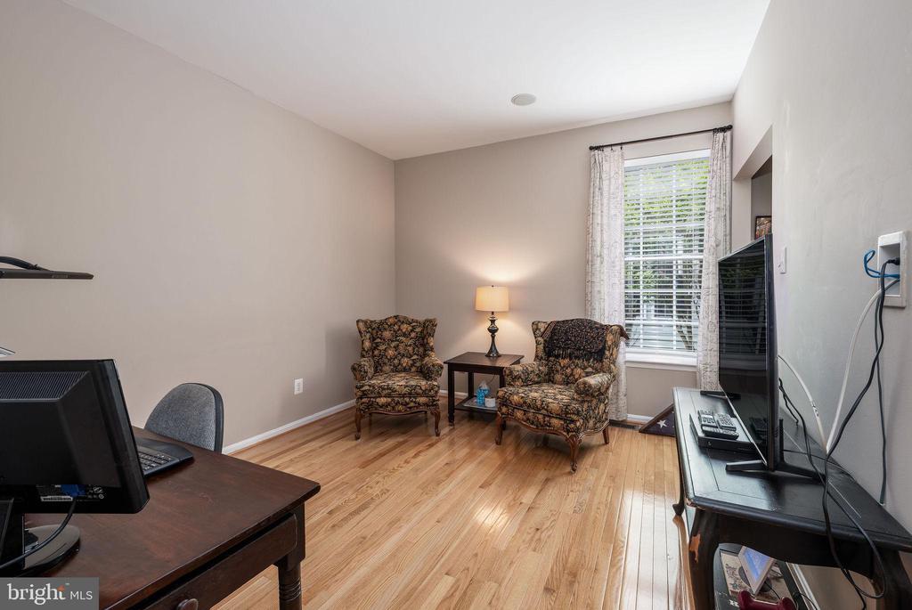 Rehoboth Beach, Delaware, 19971, United States, 3 Bedrooms Bedrooms, ,2 BathroomsBathrooms,Residential,For Sale,1804427