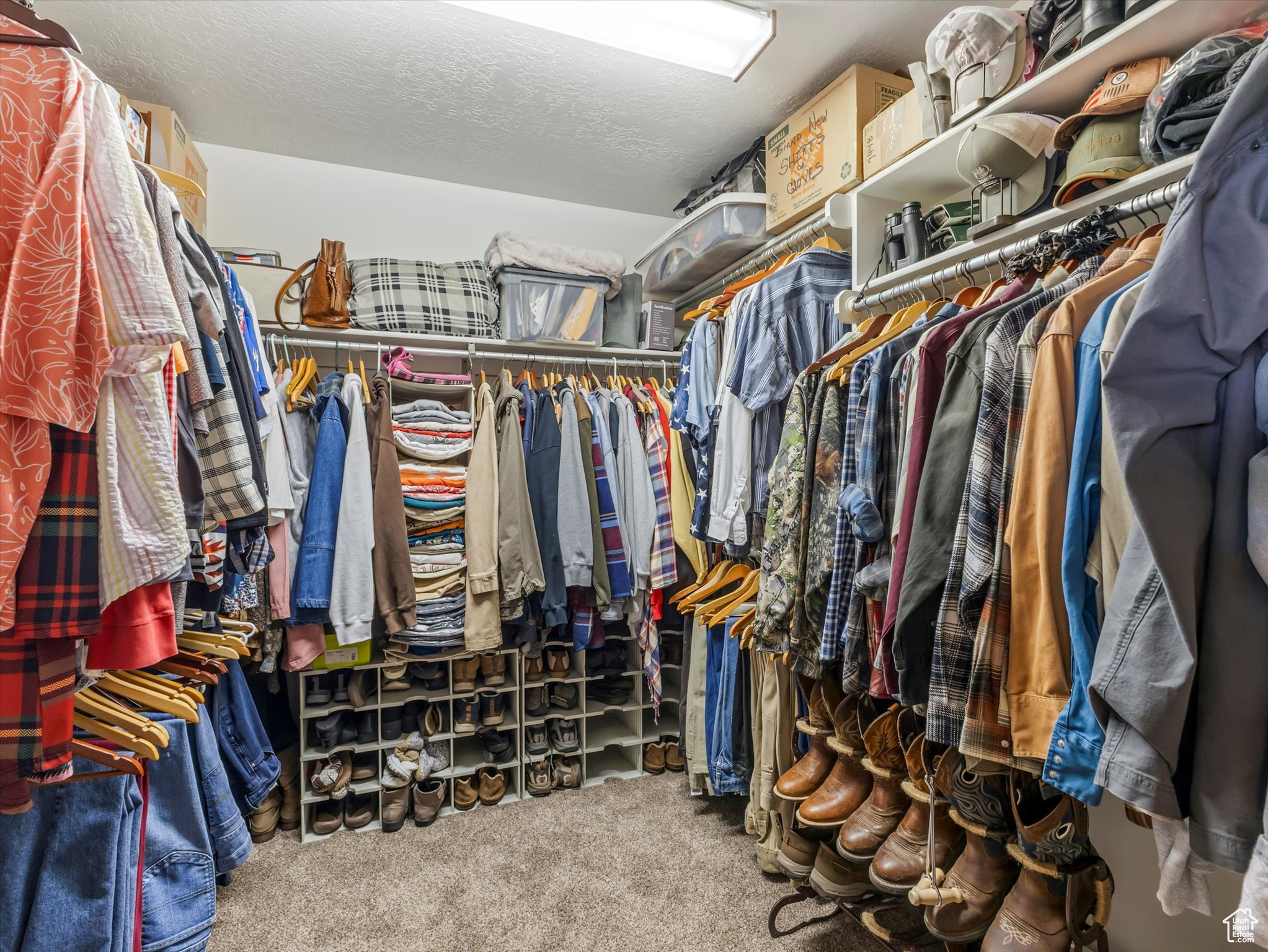 Liberty, Utah, 84310, United States, 4 Bedrooms Bedrooms, ,3 BathroomsBathrooms,Residential,For Sale,1989543