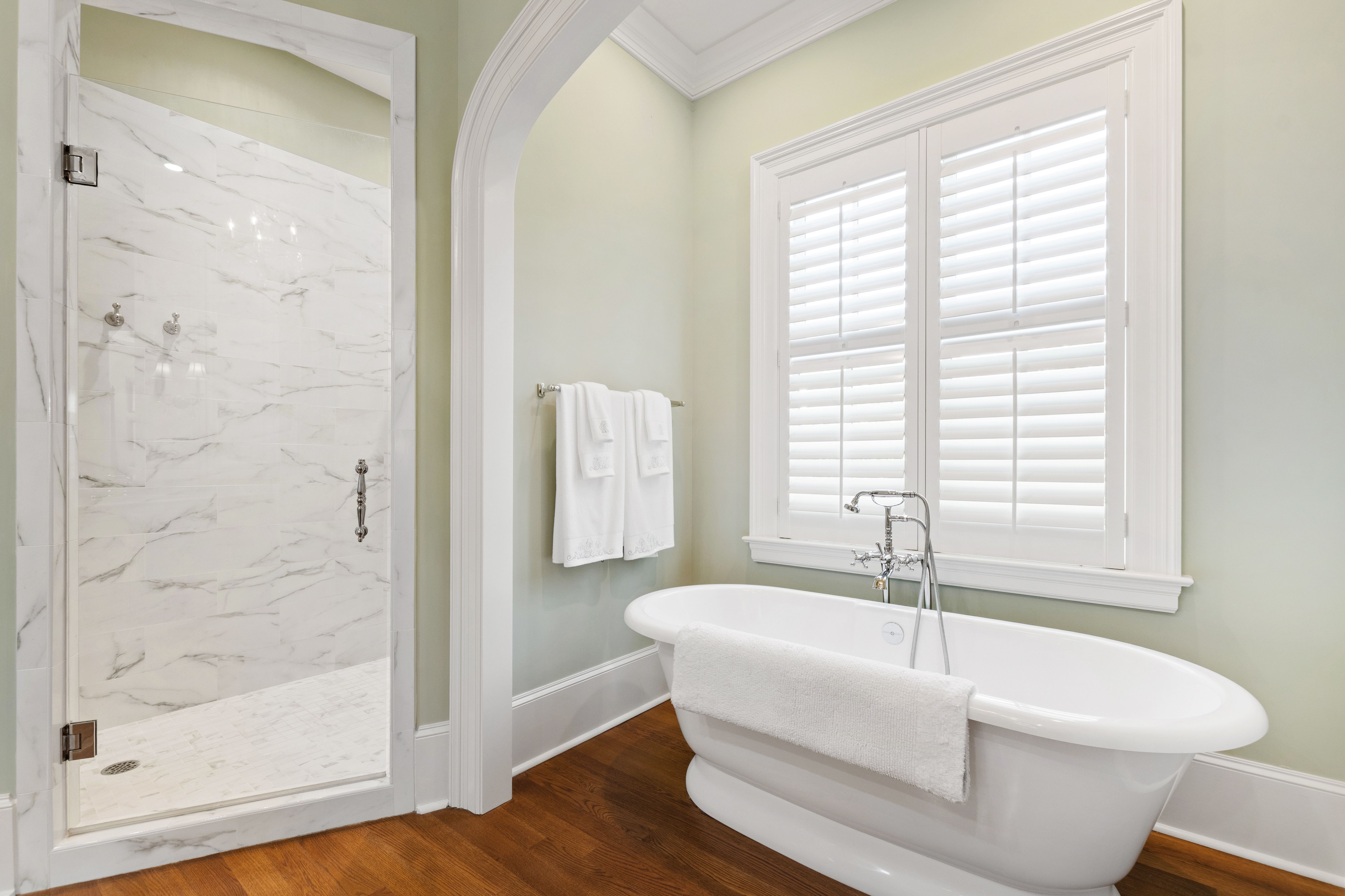  440 Drummond Drive, Raleigh, NC 27609 - 物件實景