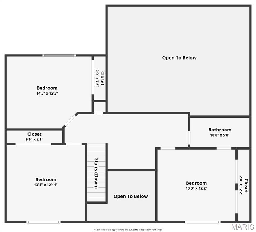 Festus, Missouri, 63028, United States, 4 Bedrooms Bedrooms, ,4 BathroomsBathrooms,Residential,For Sale,1954677