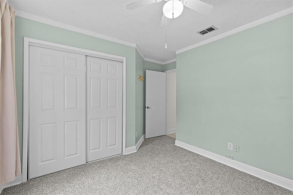 Tarpon Springs, Florida, 34689, United States, 4 Bedrooms Bedrooms, ,2 BathroomsBathrooms,Residential,For Sale,1920120