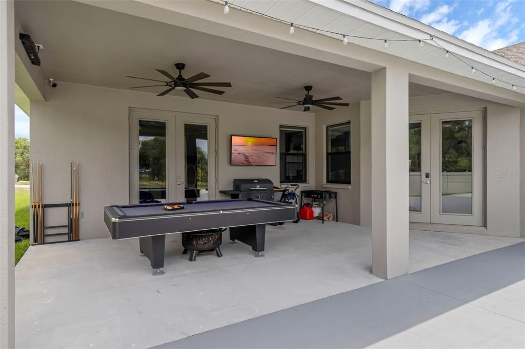 Lakeland, Florida, 33813, United States, 4 Bedrooms Bedrooms, ,3 BathroomsBathrooms,Residential,For Sale,1828296