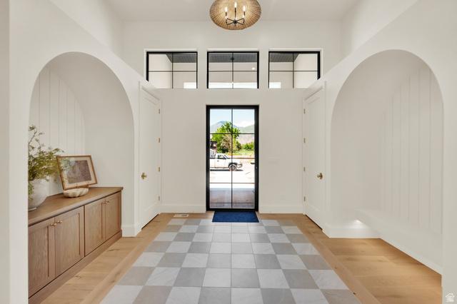 Mapleton, Utah, 84664, United States, 3 Bedrooms Bedrooms, ,3 BathroomsBathrooms,Residential,For Sale,1988600