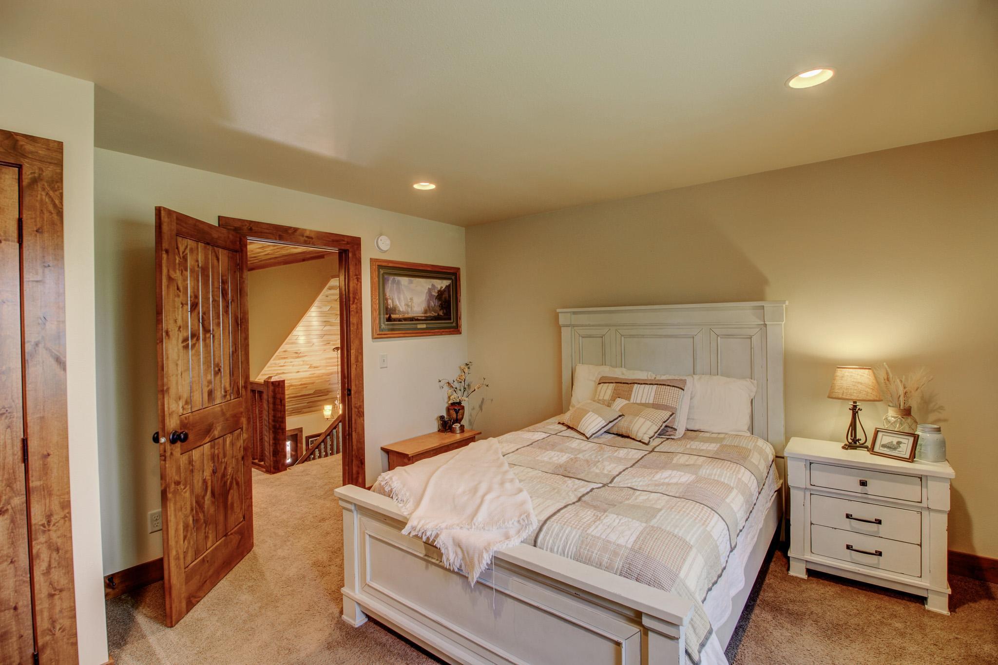 Park Rapids, Minnesota, 56470, United States, 3 Bedrooms Bedrooms, ,3 BathroomsBathrooms,Residential,For Sale,1906034