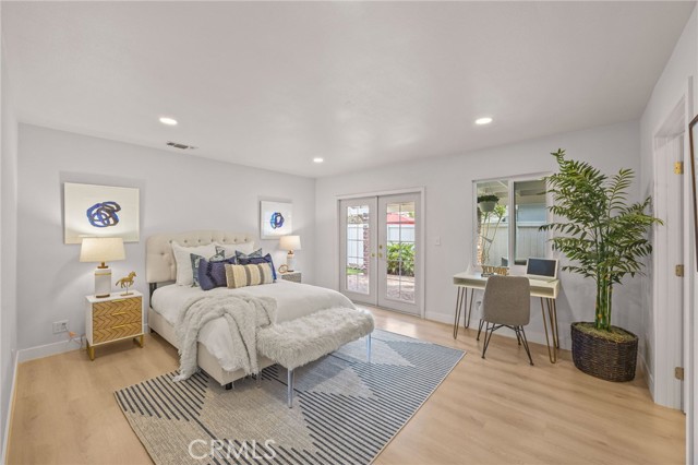 Tustin, California, 92780, United States, 4 Bedrooms Bedrooms, ,2 BathroomsBathrooms,Residential,For Sale,2049100