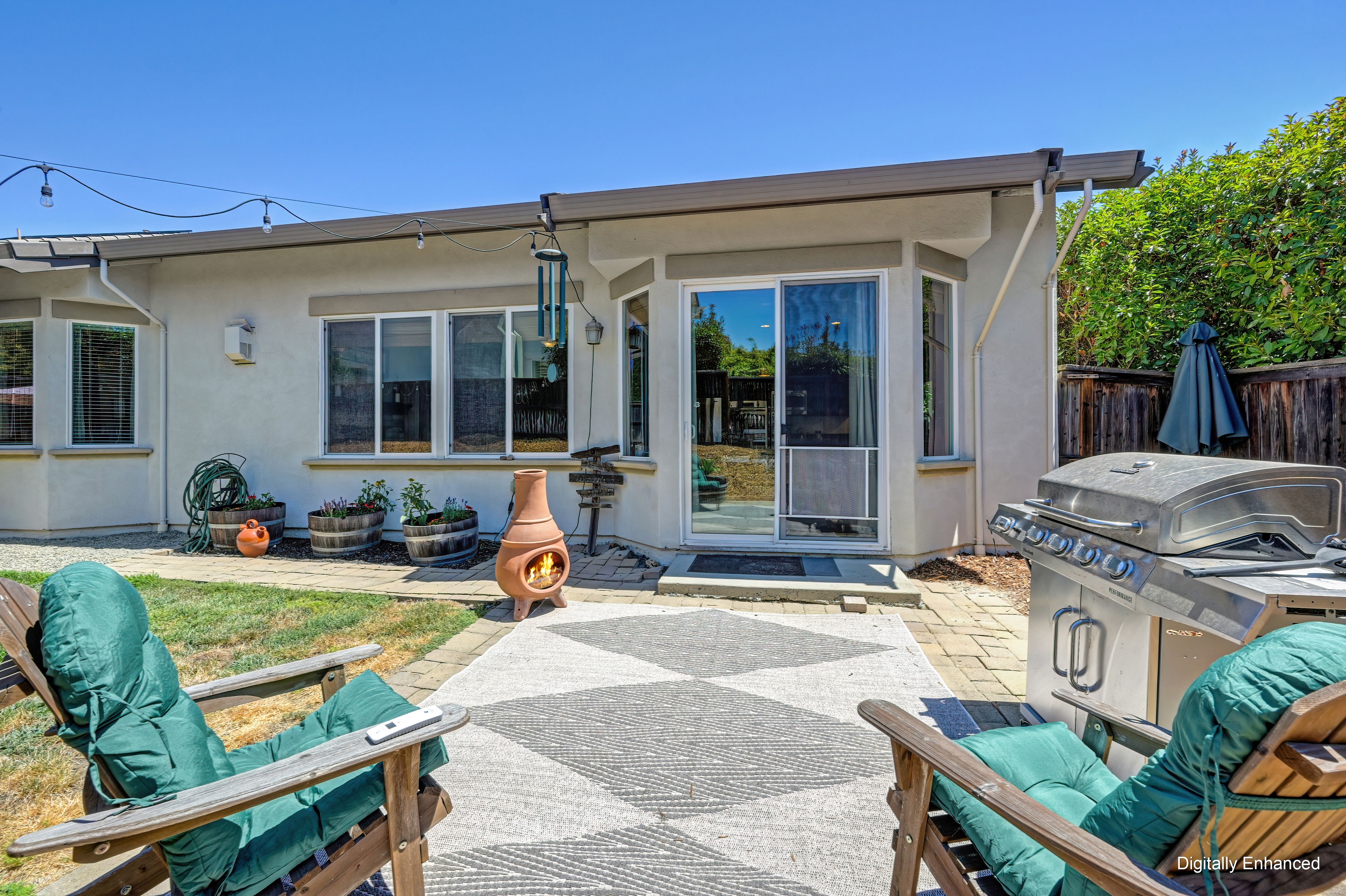  820 Kali Place, Rocklin, CA 95765 - 物件實景