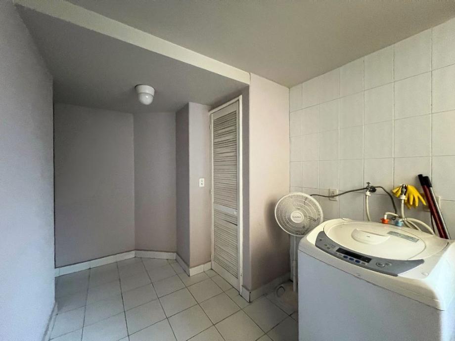 Fuente de los Murmullos, Huixquilucan, Estado de méxico, 52788, Mexico, 3 Bedrooms Bedrooms, ,3 BathroomsBathrooms,Residential,For Sale,Fuente de los Murmullos,1672201