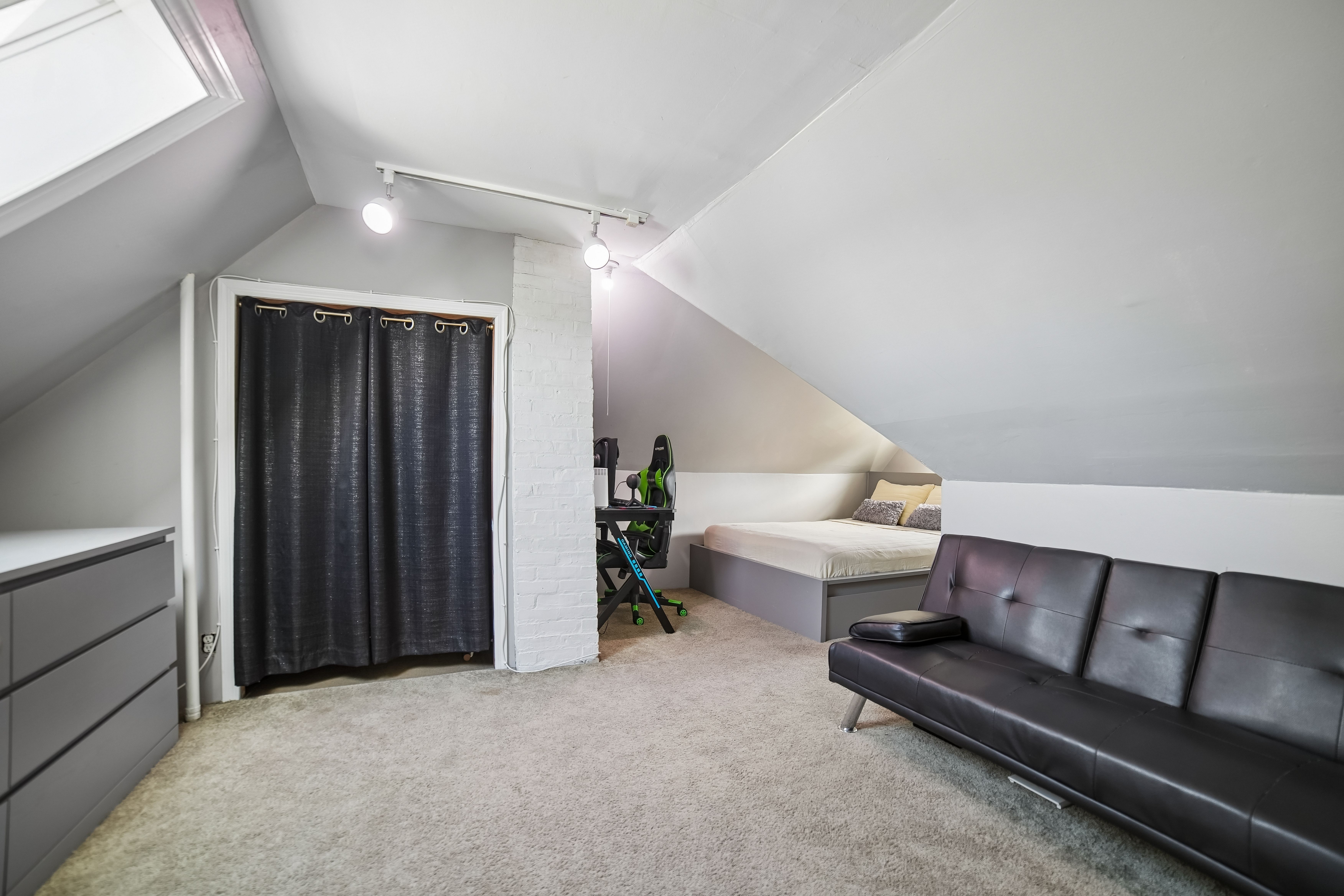  157 John Street, Englewood, NJ 07631 - 物件實景
