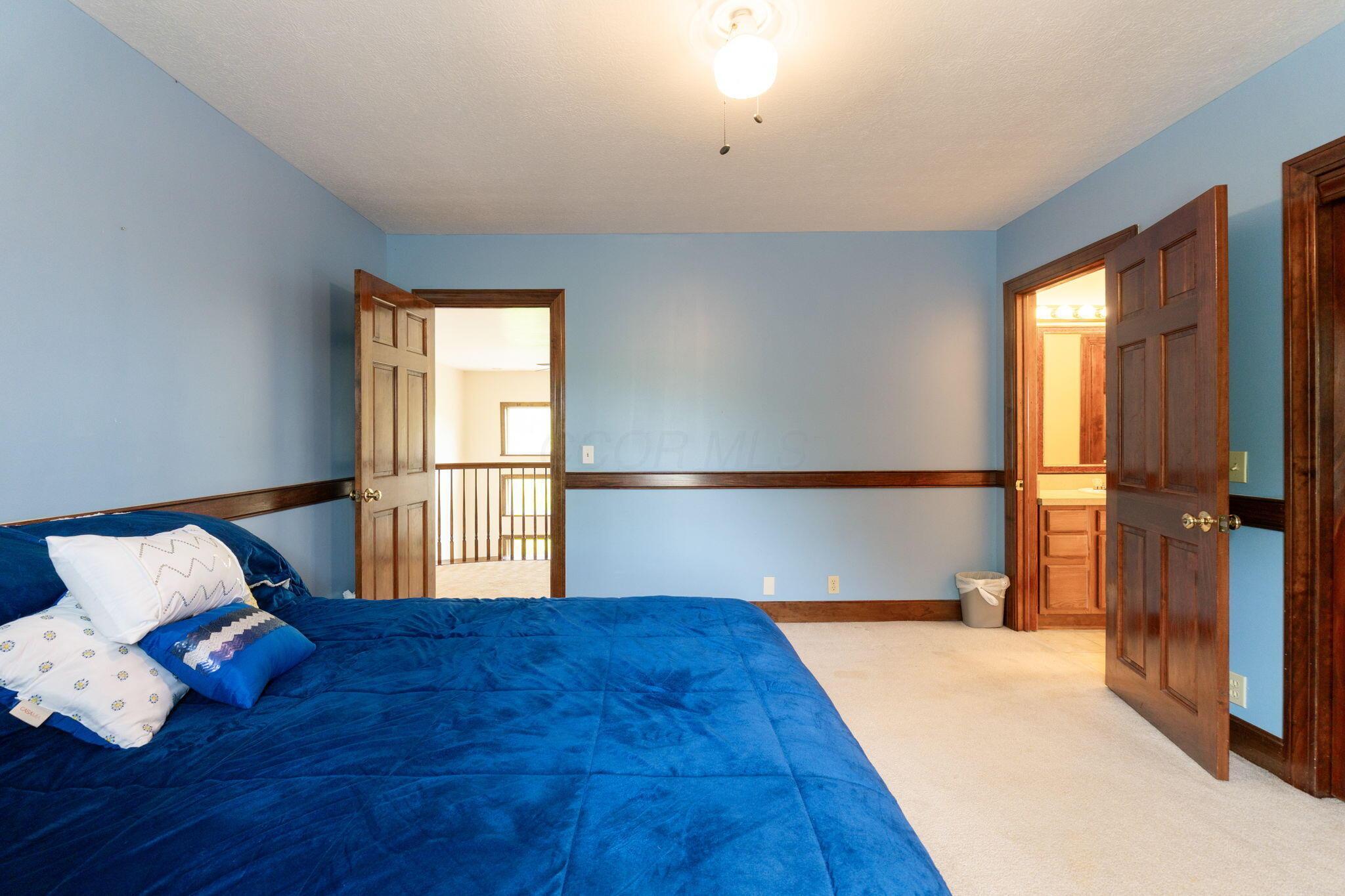 Johnstown, Ohio, 43031, United States, 6 Bedrooms Bedrooms, ,6 BathroomsBathrooms,Residential,For Sale,1840218