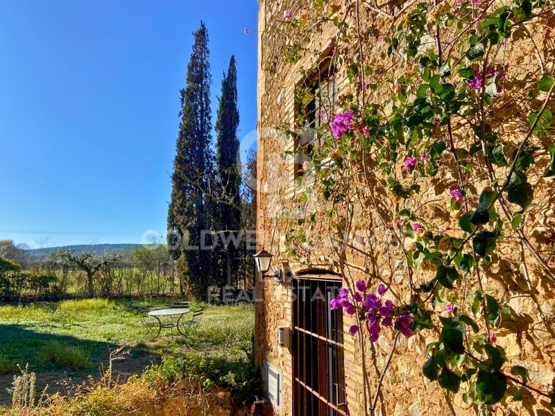 Girona, Ventall?, Els Masos Girona, Ventall?, Els, Ventalló, Catalonia, ES, 4 Bedrooms Bedrooms, ,3 BathroomsBathrooms,Residential,For Sale,Girona, Ventall?, Els Masos Girona, Ventall?, Els ,1449227