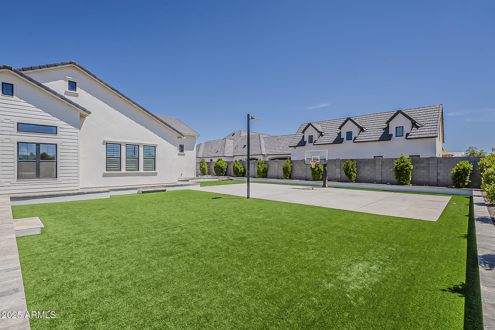 Gilbert, Arizona, 85297, United States, 5 Bedrooms Bedrooms, ,Residential,For Sale,1793715