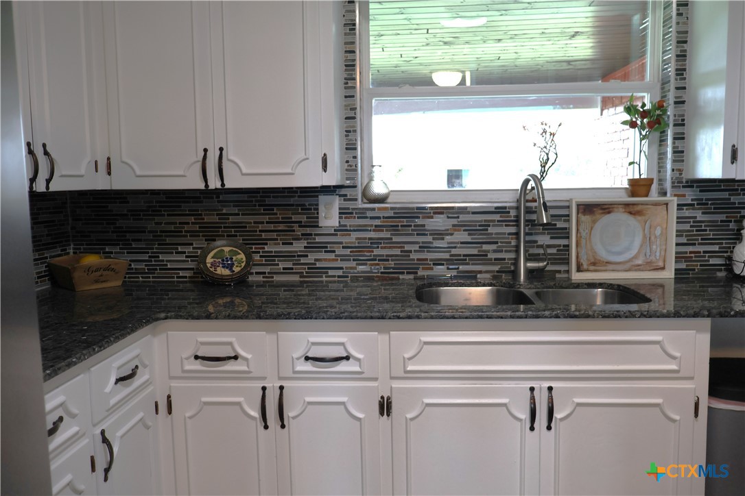 Killeen, Texas, 76542, United States, 3 Bedrooms Bedrooms, ,3 BathroomsBathrooms,Residential,For Sale,1932506