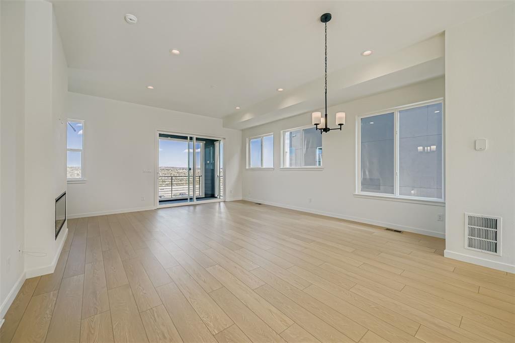 Colorado Springs, Colorado, 80905, United States, 4 Bedrooms Bedrooms, ,2 BathroomsBathrooms,Residential,For Sale,1998356