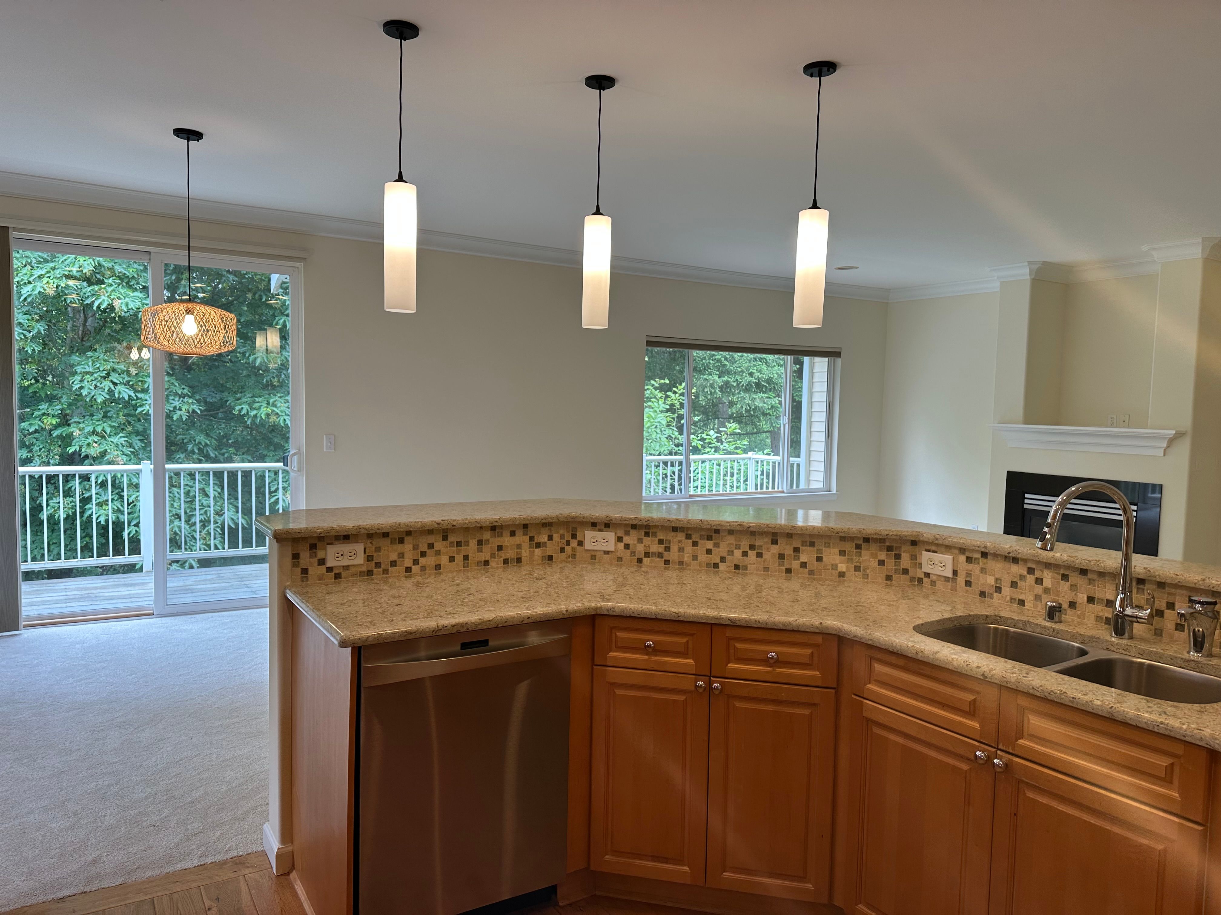  31867 48th Cir SW Unit #14A, Federal Way, WA 98023 - 物件實景