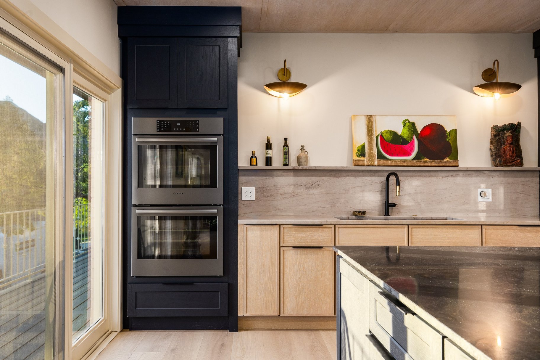 Fully Remodeled Entertainer