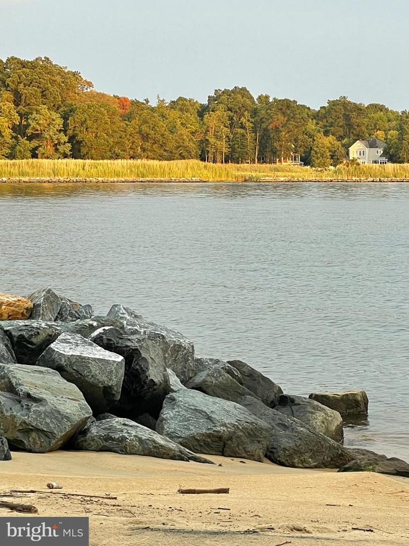 Annapolis, Maryland, 21403, United States, 4 Bedrooms Bedrooms, ,5 BathroomsBathrooms,Residential,For Sale,1927393