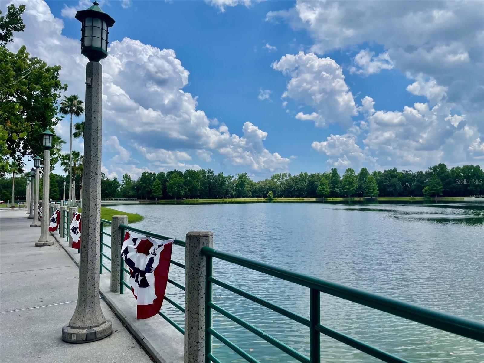 CELEBRATION, Florida, 34747, United States, 3 Bedrooms Bedrooms, ,3 BathroomsBathrooms,Residential,For Sale,1921011