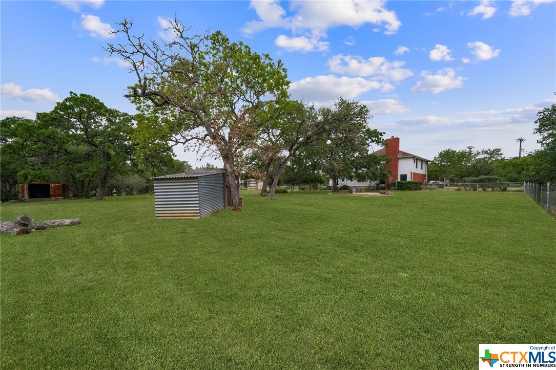 Bulverde, Texas, 78163, United States, 4 Bedrooms Bedrooms, ,3 BathroomsBathrooms,Residential,For Sale,1948845