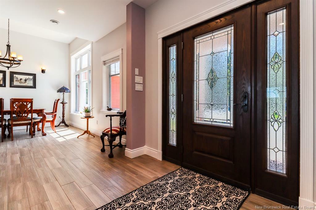 WILLOW GROVE, New Brunswick, E2S 1E9, CA, 3 Bedrooms Bedrooms, ,2 BathroomsBathrooms,Residential,For Sale,1876613
