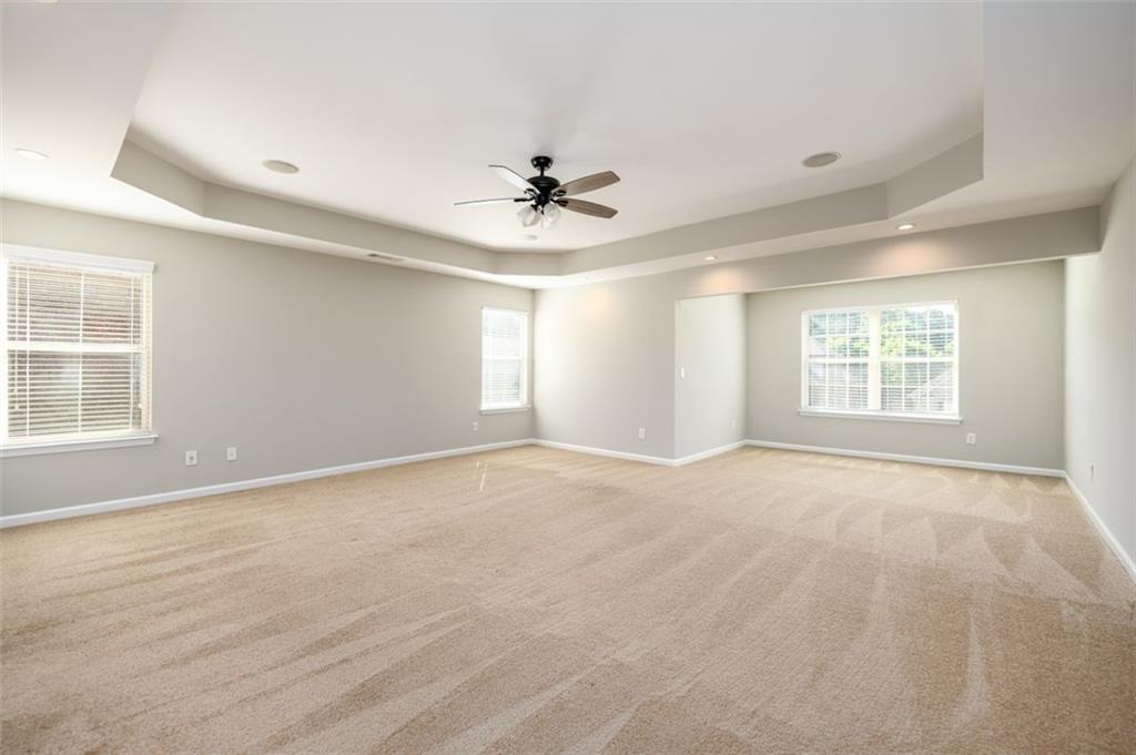 Grayson, Georgia, 30017, United States, 5 Bedrooms Bedrooms, ,3 BathroomsBathrooms,Residential,For Sale,1838638