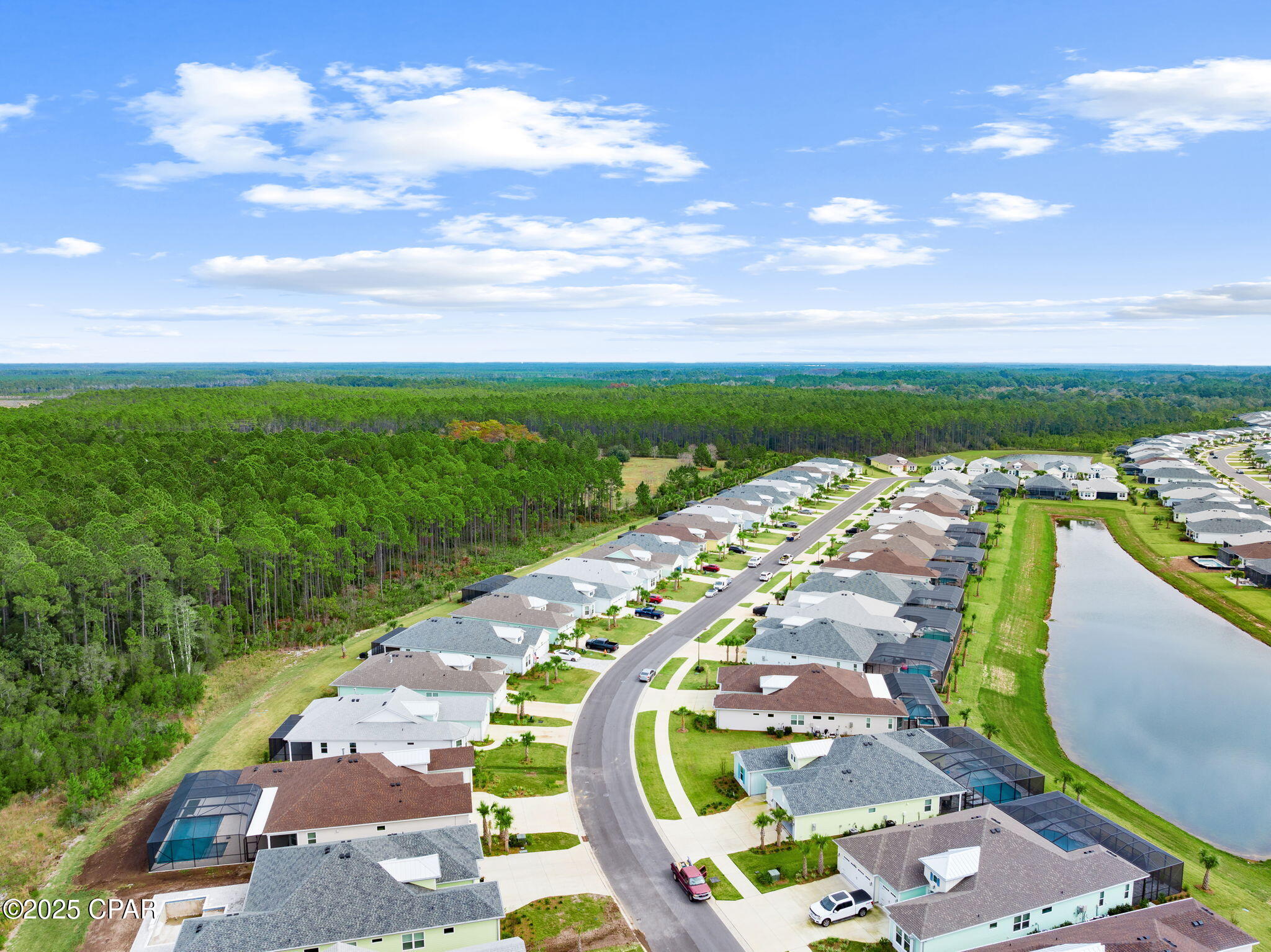 Panama City Beach, Florida, 32413, United States, 2 Bedrooms Bedrooms, ,3 BathroomsBathrooms,Residential,For Sale,2000700