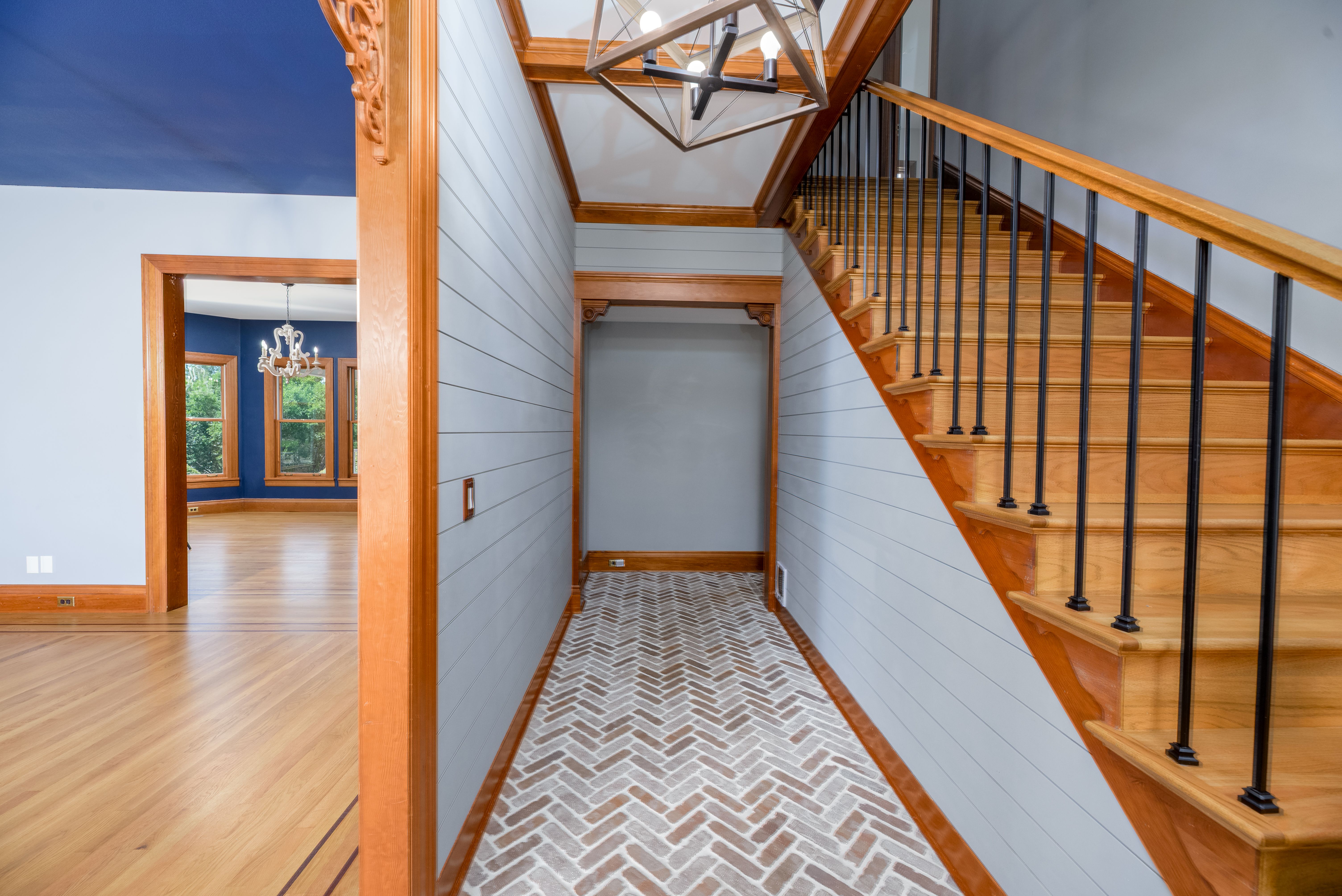 Moses Lake, Washington, 98837, United States, 3 Bedrooms Bedrooms, ,3 BathroomsBathrooms,Residential,For Sale,1980508