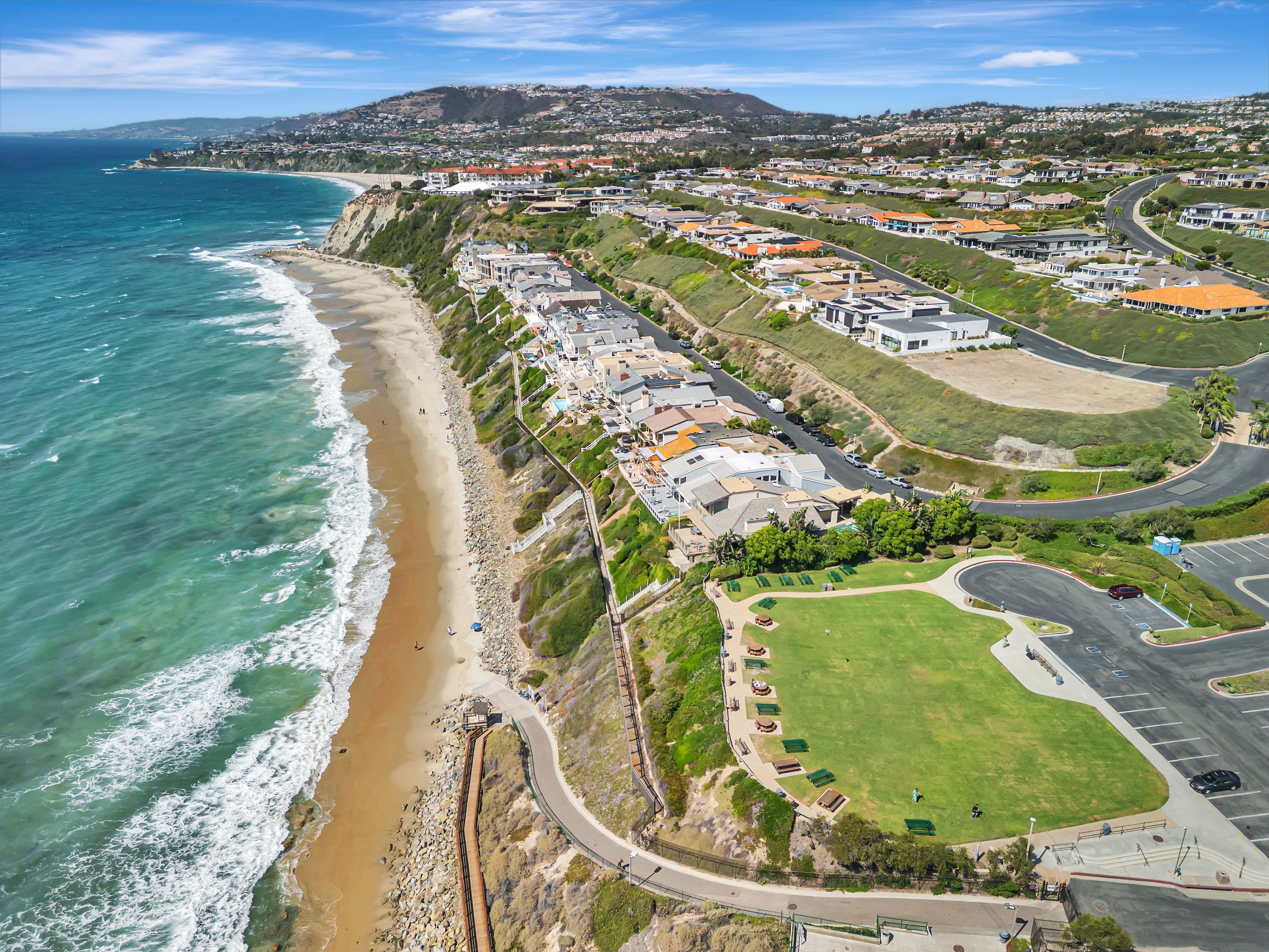  23846 Kara Bay, Dana Point, CA 92629 - 物件實景