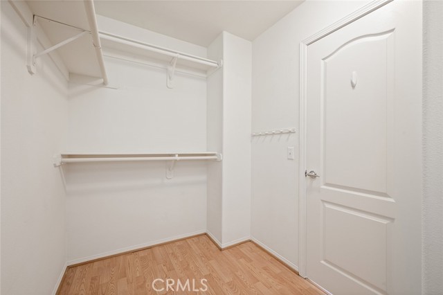 Valencia, California, 91354, United States, 4 Bedrooms Bedrooms, ,3 BathroomsBathrooms,Residential,For Sale,1976397