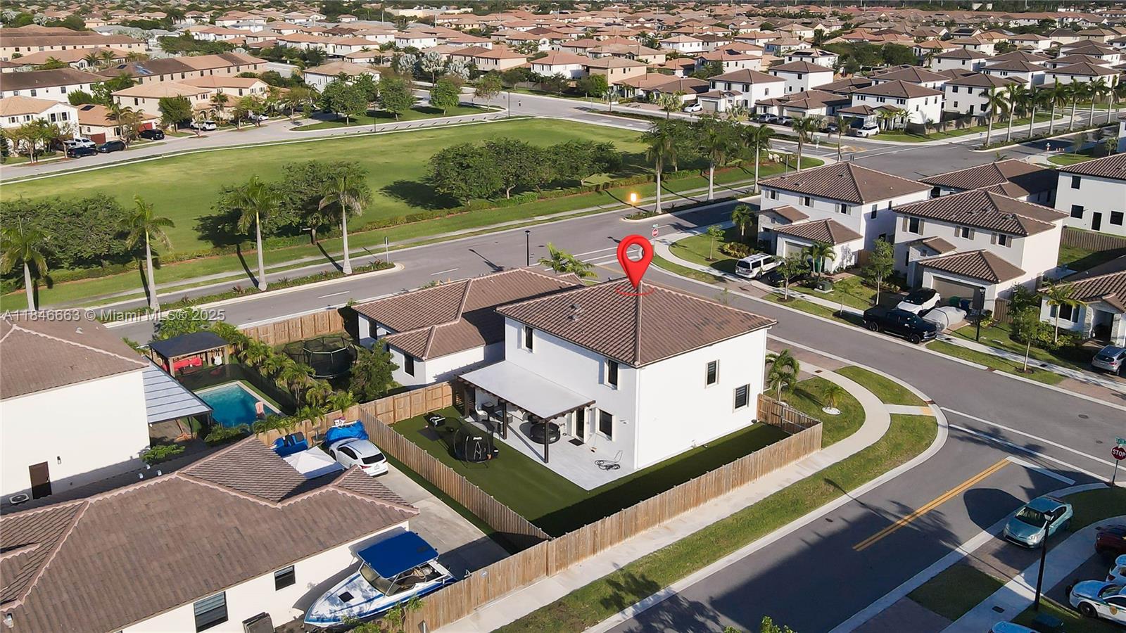 Homestead, Florida, 33032, United States, 5 Bedrooms Bedrooms, ,3 BathroomsBathrooms,Residential,For Sale,1900926