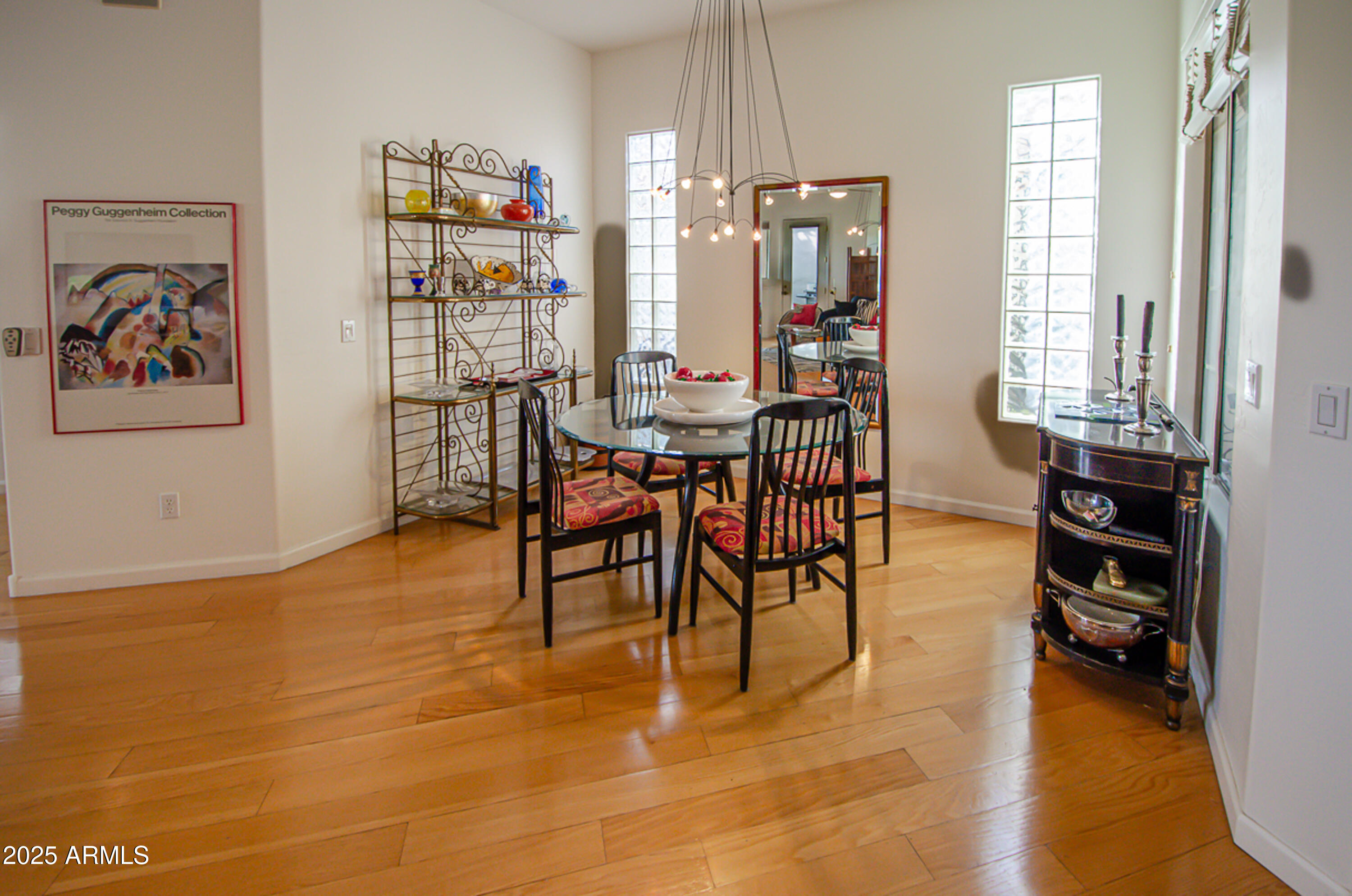 Scottsdale, Arizona, 85260, United States, 3 Bedrooms Bedrooms, ,2 BathroomsBathrooms,Residential,For Sale,1987534